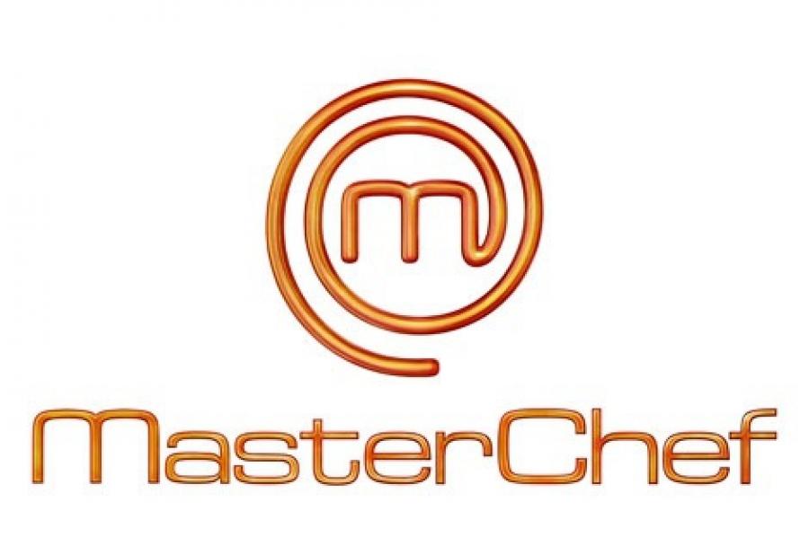 recettemasterchef