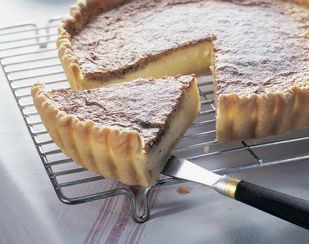 tartealacreme