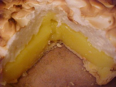 tartecitron
