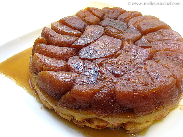 tartetatin