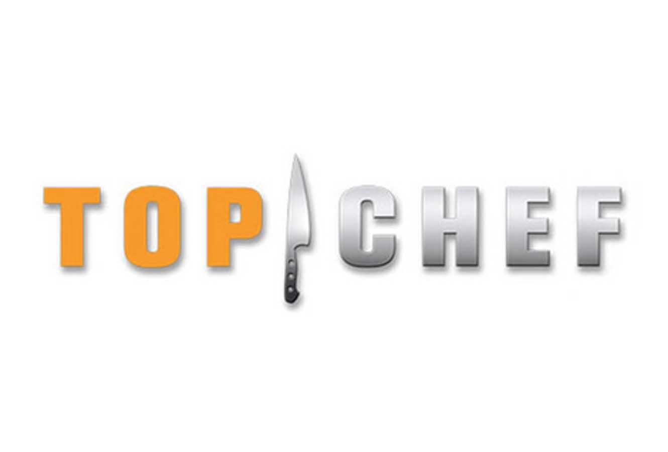 topchef